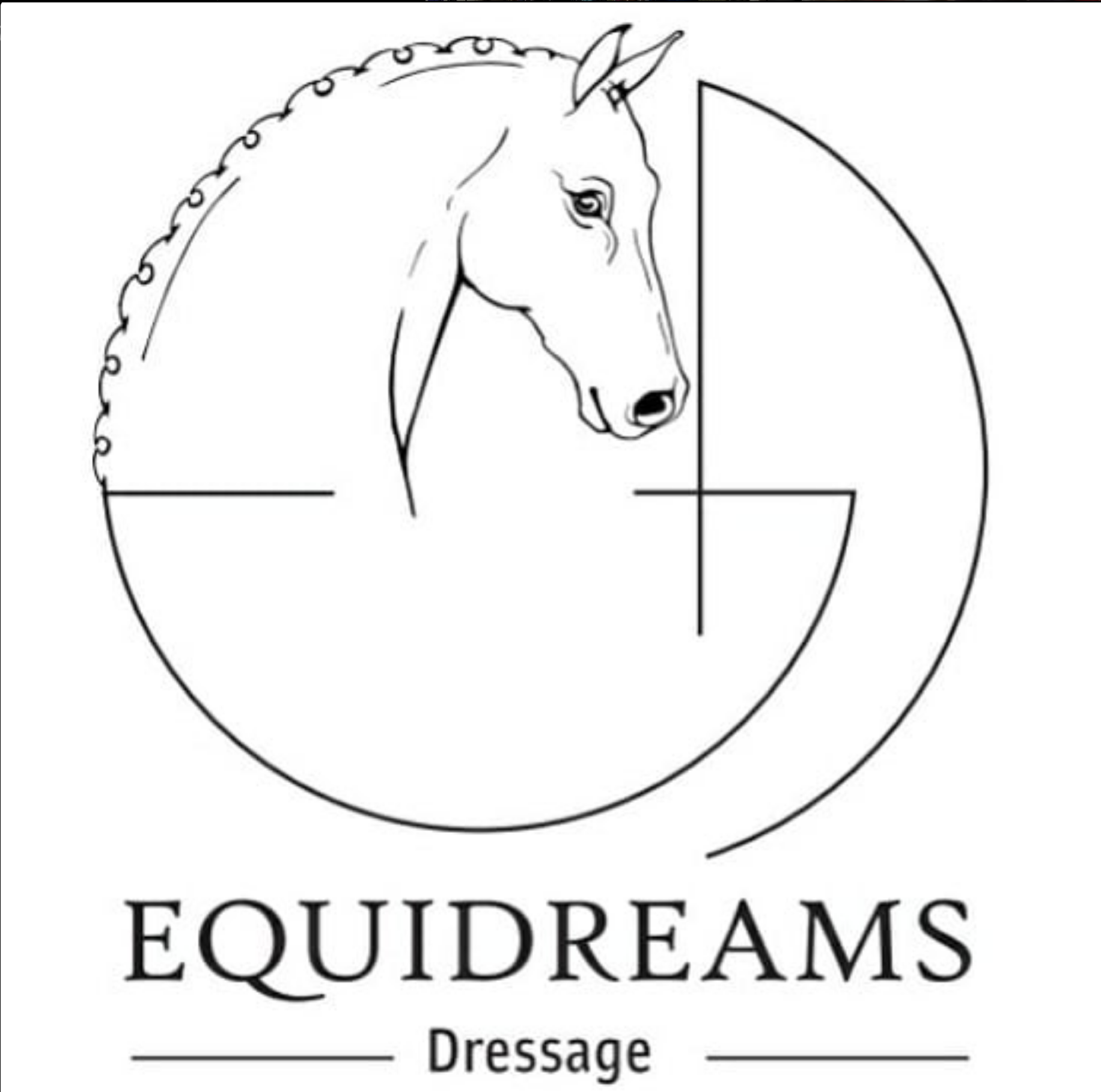 Equidreams